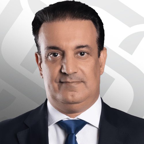 عدنان السيد حبيب مكي هاشم