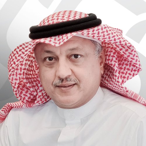 Adel Saleh Alhowar
